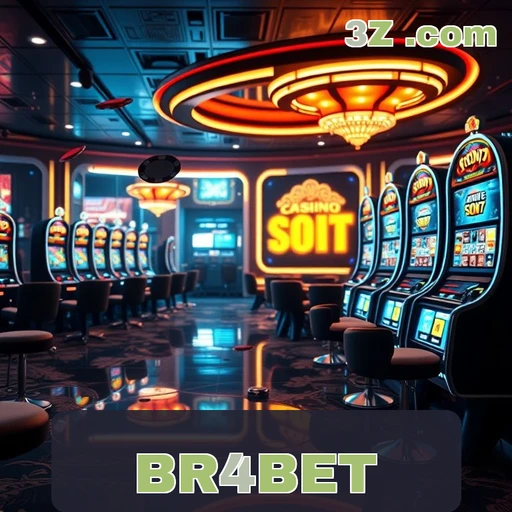 Apostas Incríveis na br4bet login que Encantam Usuários