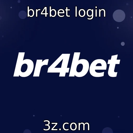 A crescente popularidade das apostas online no Brasil