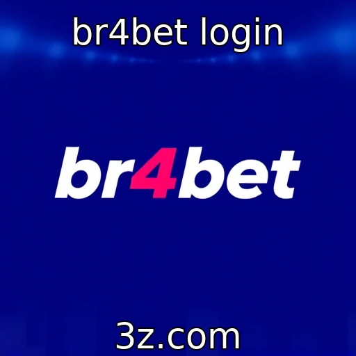 O crescimento das plataformas de apostas virtuais