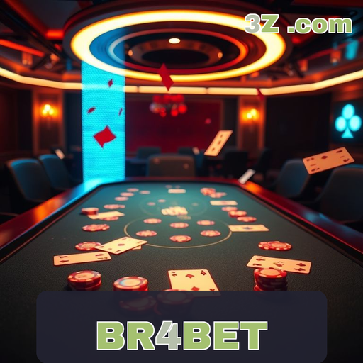 Promoções Imperdíveis na br4bet login Para Iniciar a Diversão