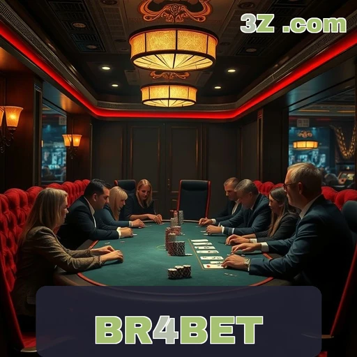 Slot Machines no br4bet login: Diversão e Emoção Garantidas