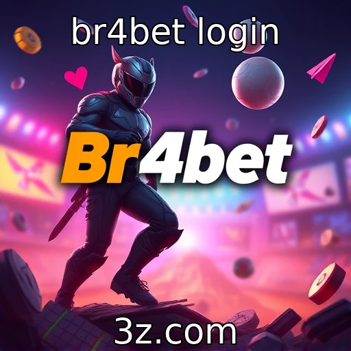 Desenvolvimento sustentável em jogos digitais e sua importância