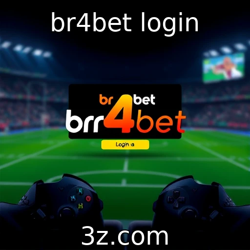 Inovações tecnológicas no setor de jogos digitais